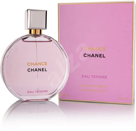 chanel chance eau tendre 100ml price|chanel eau tendre primor.